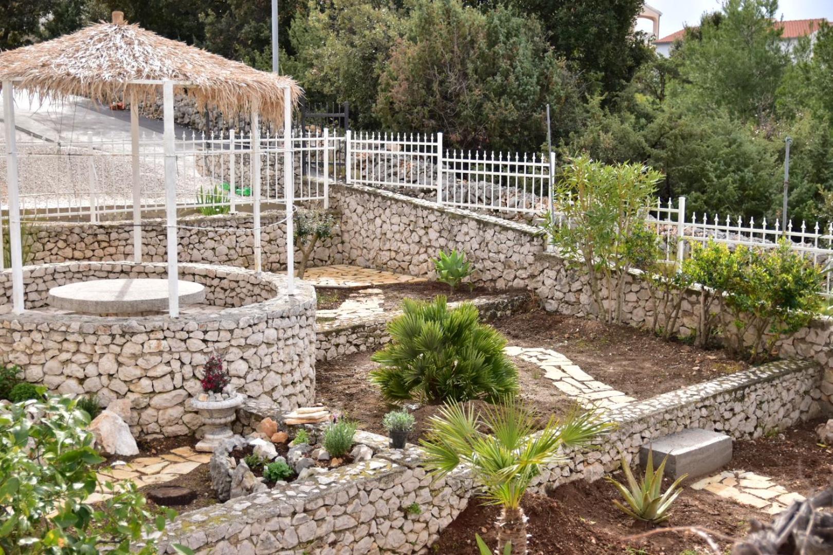 Villa Luger Eg Ražanj Zewnętrze zdjęcie