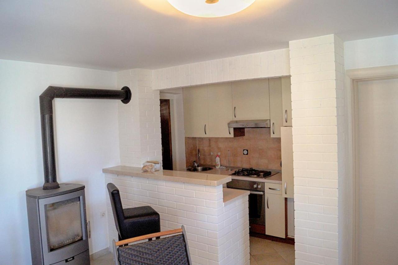Villa Luger Eg Ražanj Zewnętrze zdjęcie