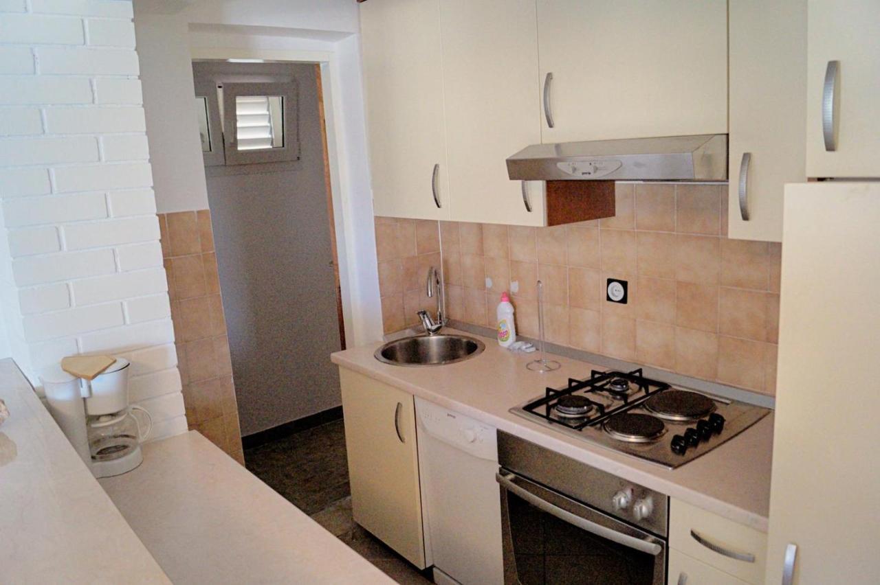 Villa Luger Eg Ražanj Zewnętrze zdjęcie