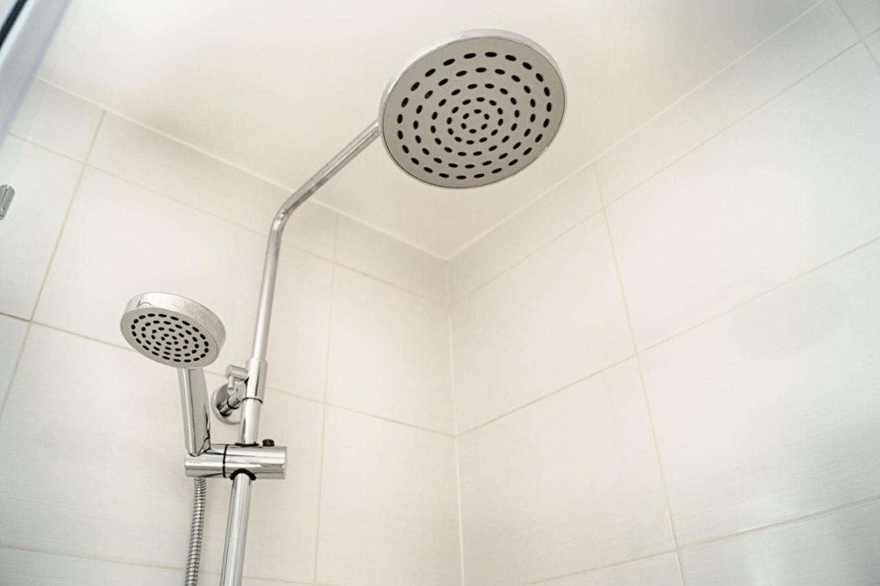 Villa Luger Eg Ražanj Zewnętrze zdjęcie